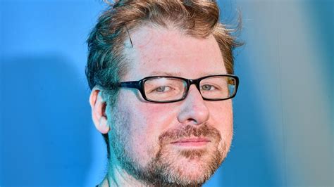 Report: Rick and Morty’s Justin Roiland Allegedly Engaged in。